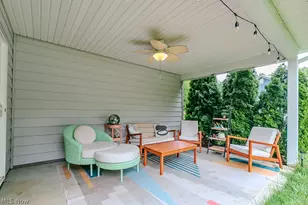 14 Chaffee Dr, Orwell, OH 44076 - Photo 31