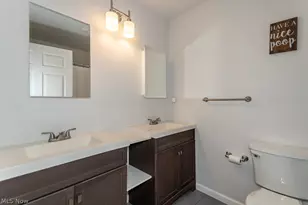 14 Chaffee Dr, Orwell, OH 44076 - Photo 27