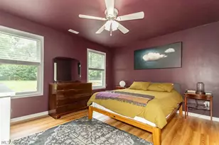 14 Chaffee Dr, Orwell, OH 44076 - Photo 17