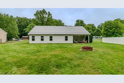 14 Chaffee Drive, Orwell, OH 44076 - Photo 35