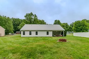 14 Chaffee Dr, Orwell, OH 44076 - Photo 35