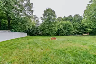 14 Chaffee Dr, Orwell, OH 44076 - Photo 33