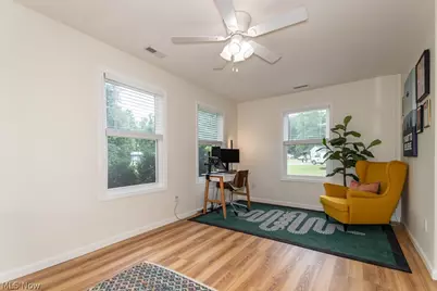 14 Chaffee Drive, Orwell, OH 44076 - Photo 25