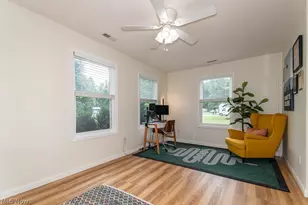 14 Chaffee Dr, Orwell, OH 44076 - Photo 25