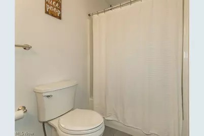 14 Chaffee Drive, Orwell, OH 44076 - Photo 29