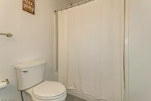 14 Chaffee Dr, Orwell, OH 44076 - Photo 29