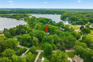 7439 State Route 43, Kent, OH 44240 - Photo 23