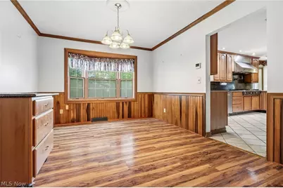7439 State Route 43, Kent, OH 44240 - Photo 7