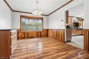 7439 State Route 43, Kent, OH 44240 - Photo 7