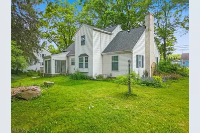 7439 State Route 43, Kent, OH 44240 - Photo 29