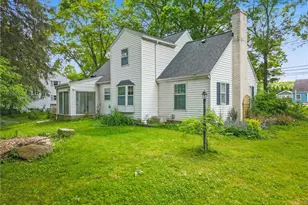 7439 State Route 43, Kent, OH 44240 - Photo 29