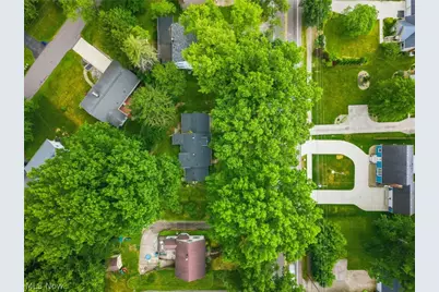 7439 State Route 43, Kent, OH 44240 - Photo 21