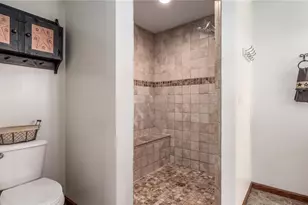 3664 Finley Ln, Malta, OH 43758 - Photo 21