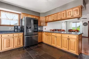3664 Finley Ln, Malta, OH 43758 - Photo 7