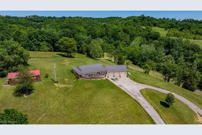 3664 Finley Lane, Malta, OH 43758 - Photo 47