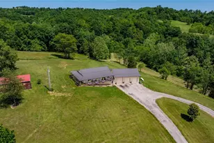 3664 Finley Ln, Malta, OH 43758 - Photo 47