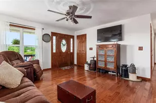 3664 Finley Ln, Malta, OH 43758 - Photo 13