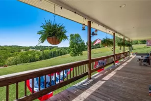 3664 Finley Ln, Malta, OH 43758 - Photo 3