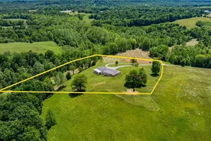 3664 Finley Ln, Malta, OH 43758 - Photo 37