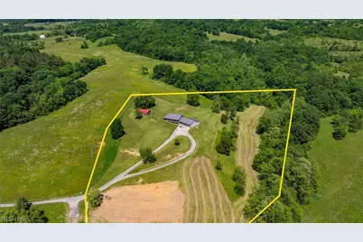 3664 Finley Lane, Malta, OH 43758 - Photo 29