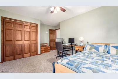 3664 Finley Lane, Malta, OH 43758 - Photo 15