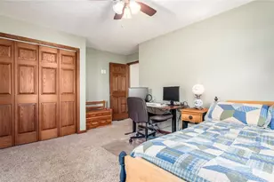 3664 Finley Ln, Malta, OH 43758 - Photo 15