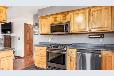 3664 Finley Lane, Malta, OH 43758 - Photo 9