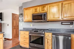 3664 Finley Ln, Malta, OH 43758 - Photo 9