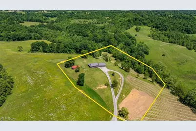 3664 Finley Lane, Malta, OH 43758 - Photo 41