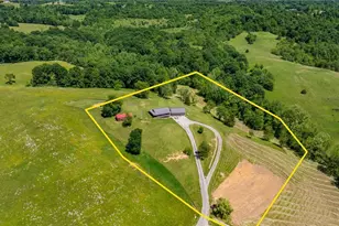 3664 Finley Ln, Malta, OH 43758 - Photo 41