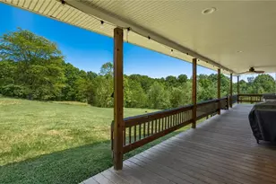 3664 Finley Ln, Malta, OH 43758 - Photo 45