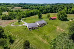 3664 Finley Ln, Malta, OH 43758 - Photo 39