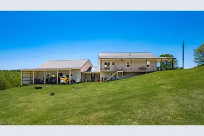 3664 Finley Lane, Malta, OH 43758 - Photo 35