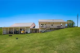 3664 Finley Ln, Malta, OH 43758 - Photo 35