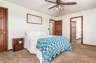 3664 Finley Ln, Malta, OH 43758 - Photo 19