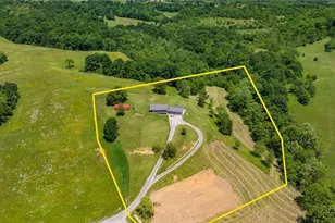 3664 Finley Ln, Malta, OH 43758 - Photo 33