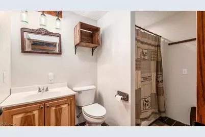 3664 Finley Lane, Malta, OH 43758 - Photo 25