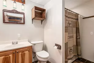 3664 Finley Ln, Malta, OH 43758 - Photo 25