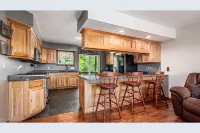 3664 Finley Lane, Malta, OH 43758 - Photo 11