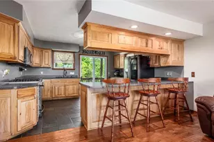 3664 Finley Ln, Malta, OH 43758 - Photo 11