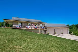 3664 Finley Ln, Malta, OH 43758 - Photo 1