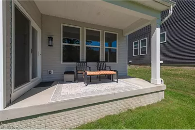 9235 Ledge View Terrace, Grandview Heights, OH 44147 - Photo 37