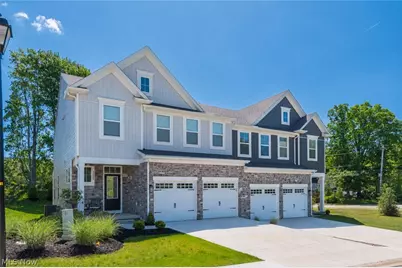9235 Ledge View Terrace, Grandview Heights, OH 44147 - Photo 1