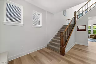 9235 Ledge View Ter, Grandview Heights, OH 44147 - Photo 3