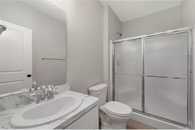 9235 Ledge View Terrace, Grandview Heights, OH 44147 - Photo 35
