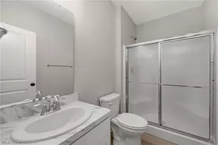9235 Ledge View Ter, Grandview Heights, OH 44147 - Photo 35