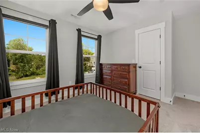 9235 Ledge View Terrace, Grandview Heights, OH 44147 - Photo 29
