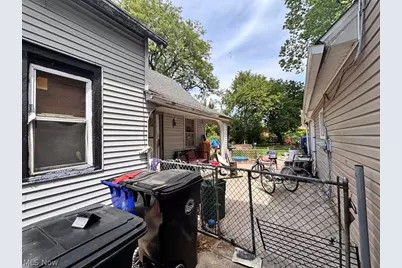 3237 W 30th Street, Loveland, OH 44109 - Photo 3