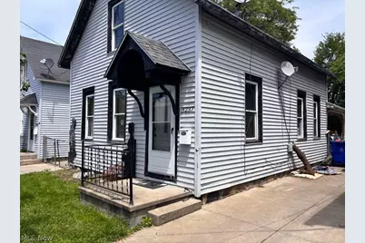3237 W 30th Street, Loveland, OH 44109 - Photo 5
