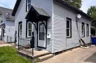 3237 W 30th St, Loveland, OH 44109 - Photo 5